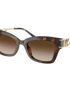 MICHAEL Michael Kors Ceasuri & Bijuterii 0MK2237U 300613