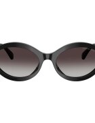 MICHAEL Michael Kors Ceasuri & Bijuterii 0MK2257U 30058G