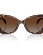 MICHAEL Michael Kors Ceasuri & Bijuterii 0MK2258U 4031T5