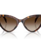 MICHAEL Michael Kors Ceasuri & Bijuterii 0MK2259U 403113