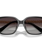 MICHAEL Michael Kors Ceasuri & Bijuterii 0MK2263U 30058G