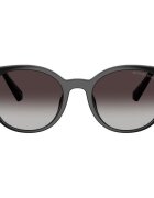 MICHAEL Michael Kors Ceasuri & Bijuterii 0MK2264U 30058G