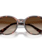 MICHAEL Michael Kors Ceasuri & Bijuterii 0MK2264U 300613