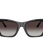 MICHAEL Michael Kors Ceasuri & Bijuterii 0MK2270U 30058G