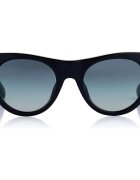MICHAEL Michael Kors Ceasuri & Bijuterii -
