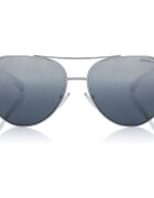 MICHAEL Michael Kors Ceasuri & Bijuterii -