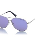 MICHAEL Michael Kors Ceasuri & Bijuterii -