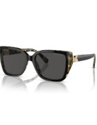 MICHAEL Michael Kors Ceasuri & Bijuterii ACADIA 0MK2199