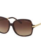 MICHAEL Michael Kors Ceasuri & Bijuterii ADRIANNA II 0MK2024 310613