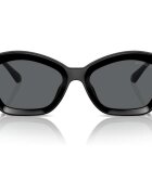 MICHAEL Michael Kors Ceasuri & Bijuterii BEL AIR 0MK2209U 300587
