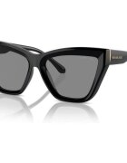 MICHAEL Michael Kors Ceasuri & Bijuterii DUBAI 0MK2211U 30053F