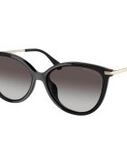 MICHAEL Michael Kors Ceasuri & Bijuterii DUPONT 0MK2184U