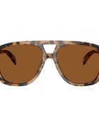 MICHAEL Michael Kors Ceasuri & Bijuterii Grenada 0MK2277U 393073