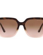 MICHAEL Michael Kors Ceasuri & Bijuterii KARLIE 0MK2170U 390913