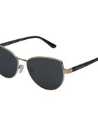 MICHAEL Michael Kors Ceasuri & Bijuterii MK1162