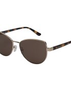MICHAEL Michael Kors Ceasuri & Bijuterii MK1162