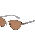 MICHAEL Michael Kors Ceasuri & Bijuterii MK1170