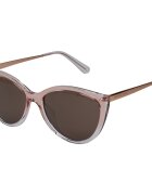 MICHAEL Michael Kors Ceasuri & Bijuterii MK2220U