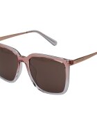 MICHAEL Michael Kors Ceasuri & Bijuterii MK2221U