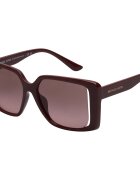 MICHAEL Michael Kors Ceasuri & Bijuterii MK2238U