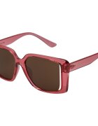 MICHAEL Michael Kors Ceasuri & Bijuterii MK2238U