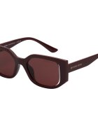 MICHAEL Michael Kors Ceasuri & Bijuterii MK2239U