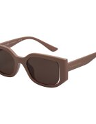 MICHAEL Michael Kors Ceasuri & Bijuterii MK2239U