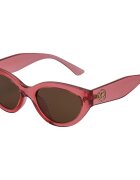 MICHAEL Michael Kors Ceasuri & Bijuterii MK2253U