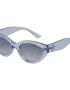 MICHAEL Michael Kors Ceasuri & Bijuterii MK2253U