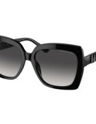 MICHAEL Michael Kors Ceasuri & Bijuterii NICE 0MK2213 30058G