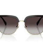 MICHAEL Michael Kors Ceasuri & Bijuterii St. Eustatius 0MK2262 30058G