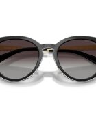 MICHAEL Michael Kors Ceasuri & Bijuterii Tarifa 0MK2274U 30058G