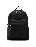MICHAEL Michael Kors Genti -