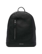 MICHAEL Michael Kors Genti -