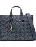 MICHAEL Michael Kors Genti -