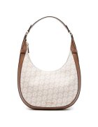 MICHAEL Michael Kors Genti -