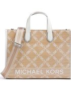 MICHAEL Michael Kors Genti -