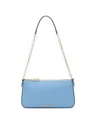 MICHAEL Michael Kors Genti -