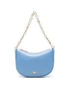 MICHAEL Michael Kors Genti -