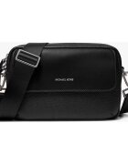 MICHAEL Michael Kors Genti -