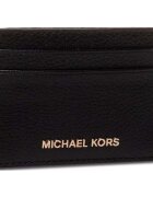 MICHAEL Michael Kors Genti -