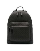 MICHAEL Michael Kors Genti -
