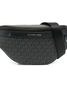 MICHAEL Michael Kors Genti -