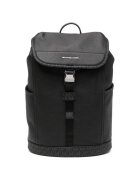 MICHAEL Michael Kors Genti -