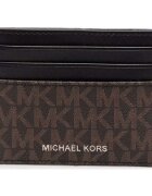 MICHAEL Michael Kors Genti -