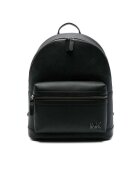 MICHAEL Michael Kors Genti -