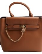 MICHAEL Michael Kors Genti 30F1G9HS9L