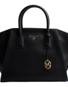 MICHAEL Michael Kors Genti 30F2G4VS3L