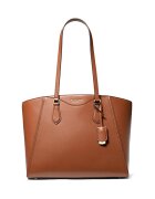 MICHAEL Michael Kors Genti 30F4GTBT7L