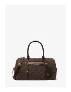 MICHAEL Michael Kors Genti 30F6ATVS6S